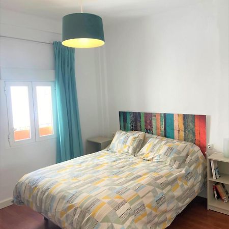 Dormir En San Pablo Córdoba Eksteriør billede